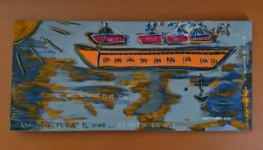 Lucía Wainberg Sasson quadro 122 de 1300 por 867