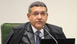 08fev22---nunes-marques-em-sessao-da-segunda-turma-do-stf-1646768629785_v2_900x506
