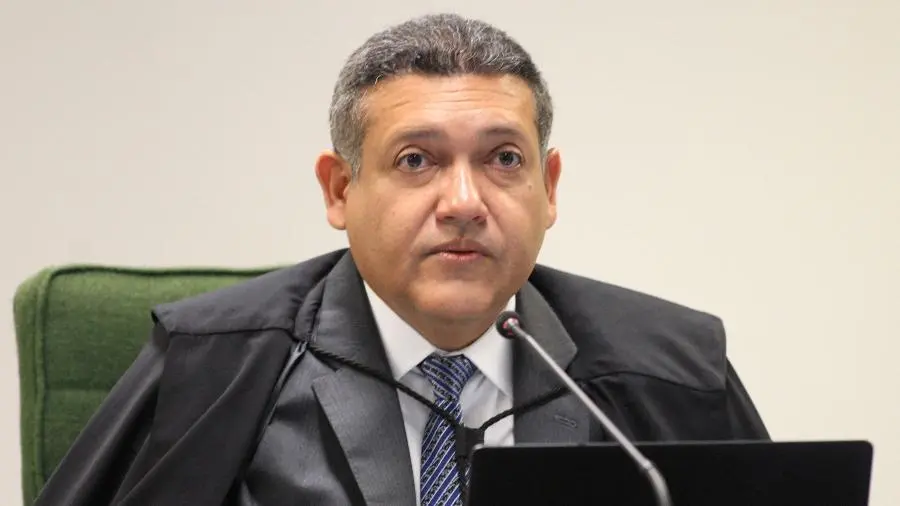 08fev22---nunes-marques-em-sessao-da-segunda-turma-do-stf-1646768629785_v2_900x506