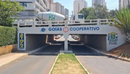 3370948d-de63-402d-8b97-f9a8ff7557f6