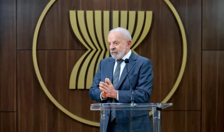 54876274624_8abf493f14_o