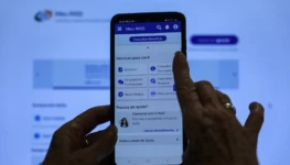 app_meu_inss02