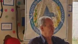 WhatsApp Image 2025-10-24 at 20.30.36 (1)