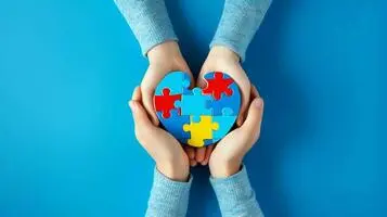 26976080-mundo-autismo-consciencia-dia-conceito-adulto-e-crianca-maos-segurando-enigma-coracao-em-luz-azul-fundo-ai-gerado-gratis-foto