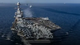 Captura de tela 2025-10-25 095952