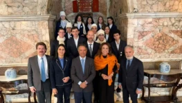 f358dd14-b177-4257-b9f0-bea6d1fc52b2