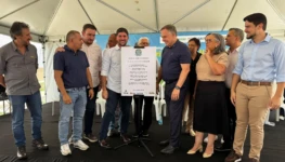 f86556ba-7dd2-4c29-8bf1-e6a0579ea3c3