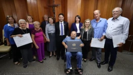 ad1788ba-2657-450f-a896-6966f1f13f3f