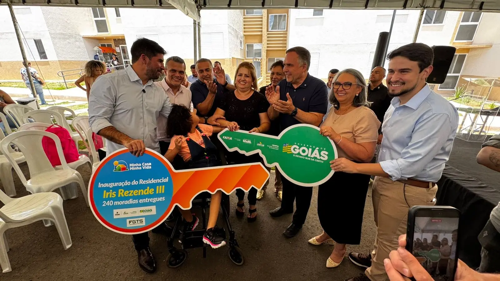 02dedee5-34e0-4404-bf47-b247d1342077