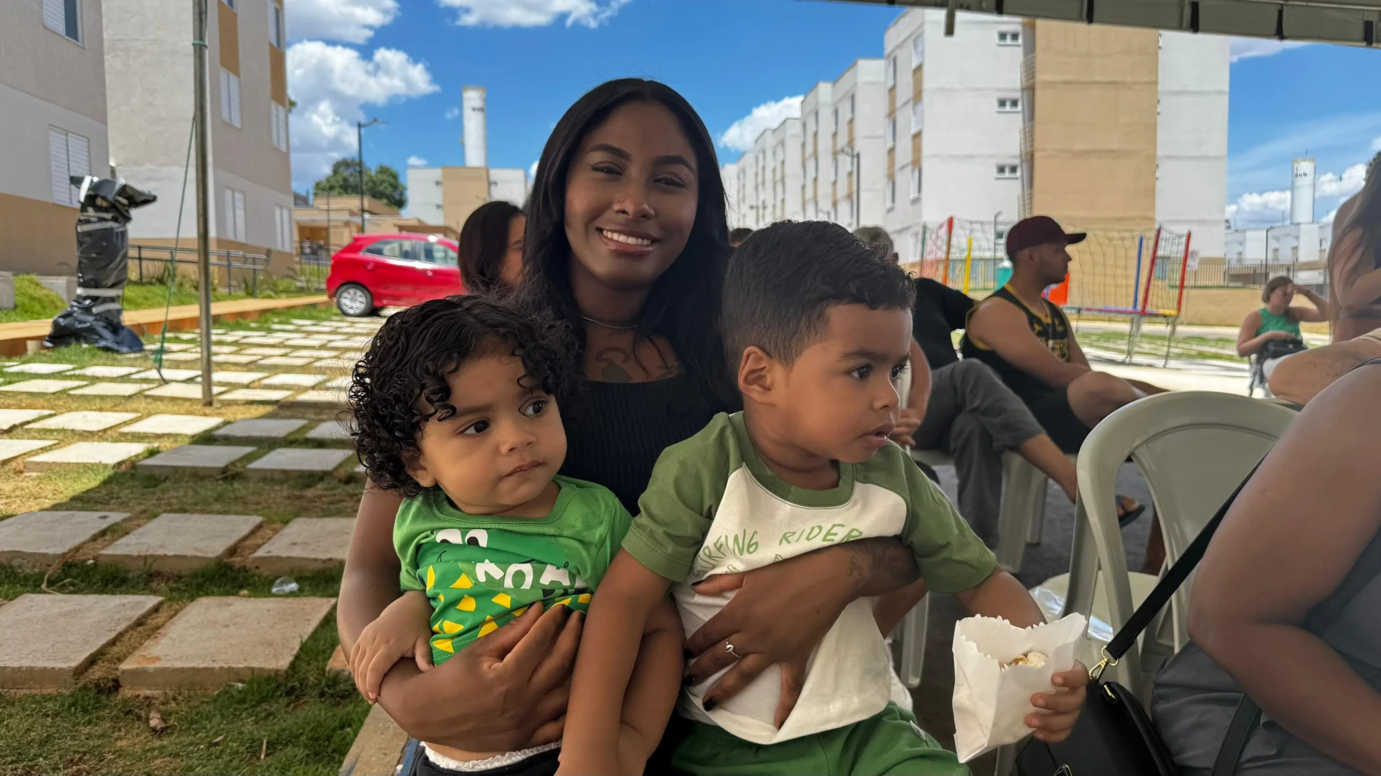 2a778892-3c5e-41fb-b8ab-b7903238aae3