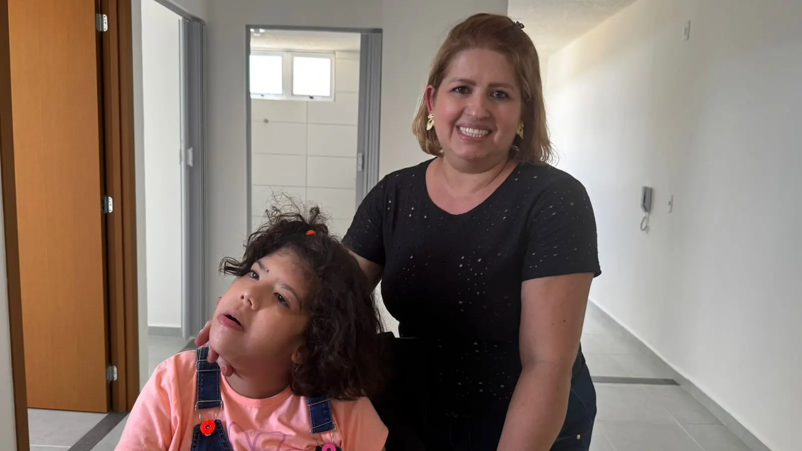 cefff10d-a5af-49dc-87b1-97cf64651dce