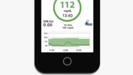 302e9381-586e-4dce-86f9-de6ac383ec4b