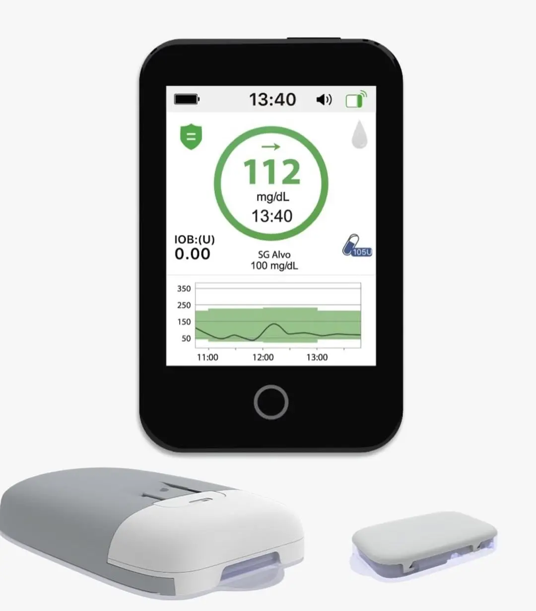 302e9381-586e-4dce-86f9-de6ac383ec4b