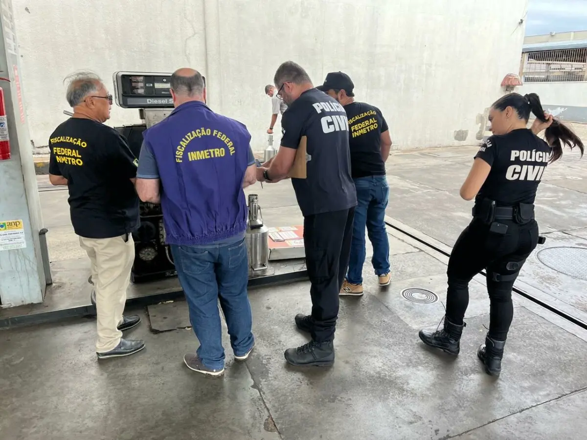 Policia-Civil-participa-de-acao-nacional-para-coibir-fraudes-em-postos-de-combustiveis