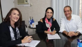 Valeria-Bolsonaro-Amanda-Servidoni-e-Valdemar-Costa-Neto