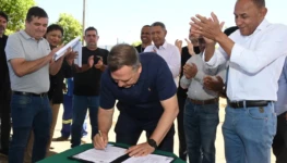 cecb5be7-a898-4ad0-80dc-900a0112a580