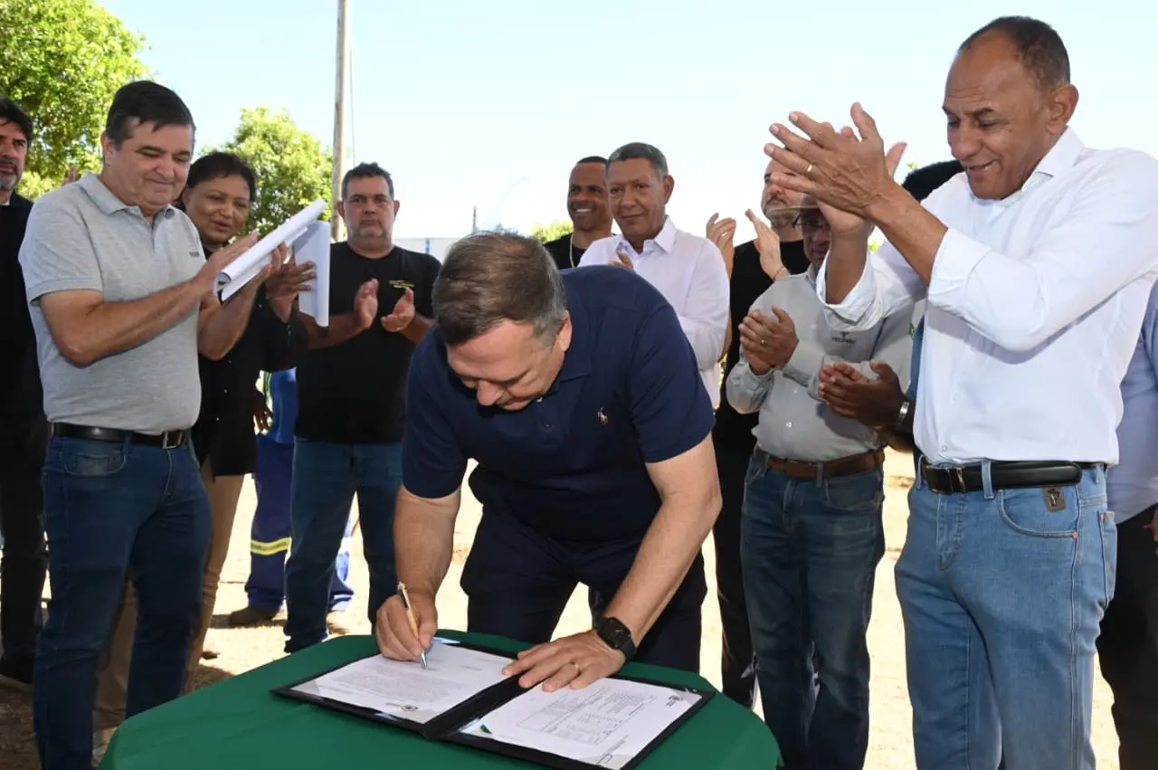 cecb5be7-a898-4ad0-80dc-900a0112a580