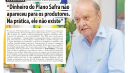 Imagem do WhatsApp de 2025-10-25 à(s) 17.22.35_72352b90