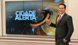 Douglas Branquinho Record Goiânia 1300 por 866