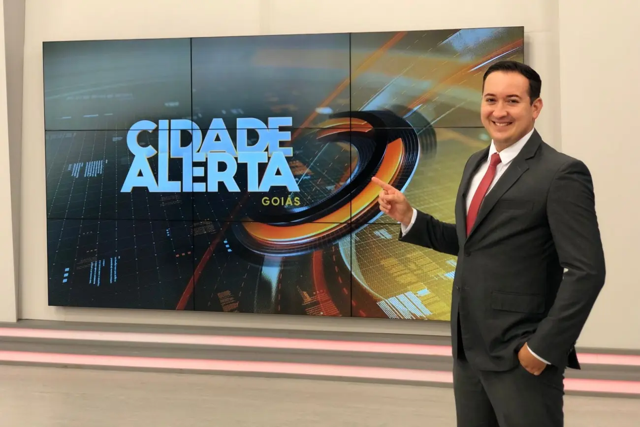 Douglas Branquinho Record Goiânia 1300 por 866