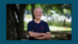 José Roberto Arruda foto Divulgação