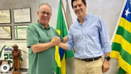 Paulo do Vale e Daniel Vilela 2 Divulgação22