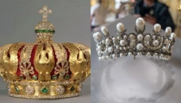 Design sem nome (25)