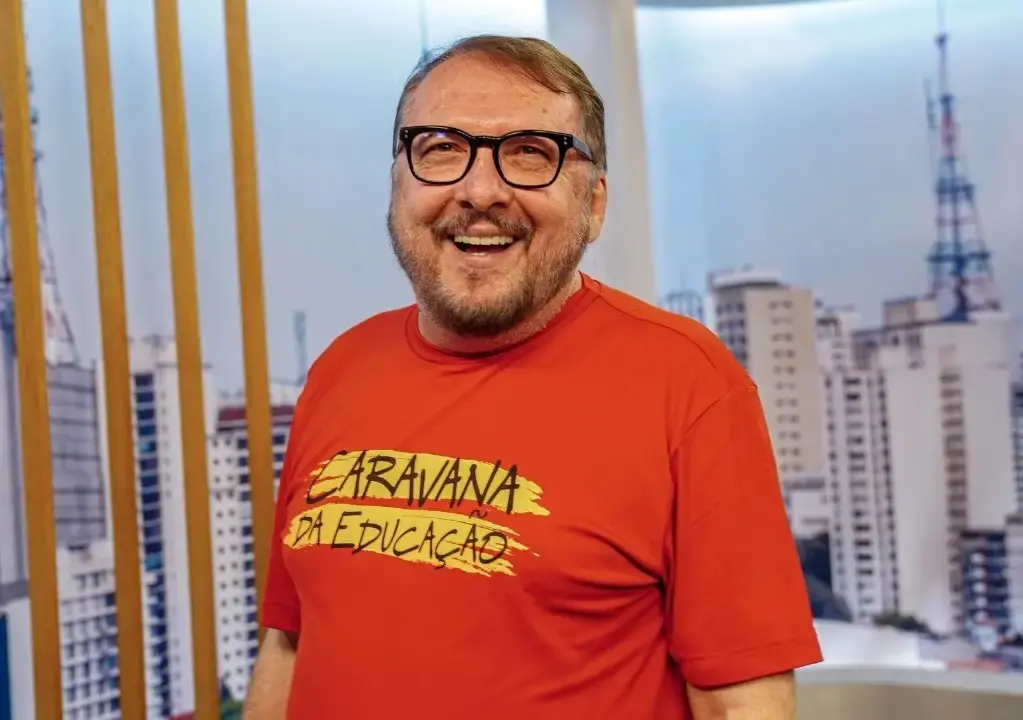 image - 2025-10-26T092009.446