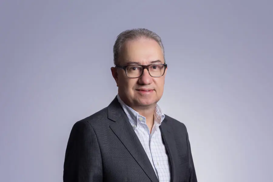 Augusto-Cesar-Ventura