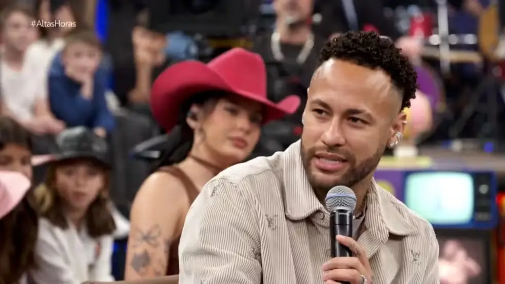 image - 2025-10-26T111039.759