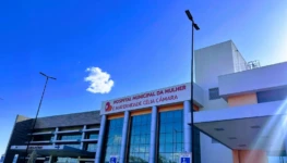 WhatsApp Image 2025-10-26 at 11.20.59