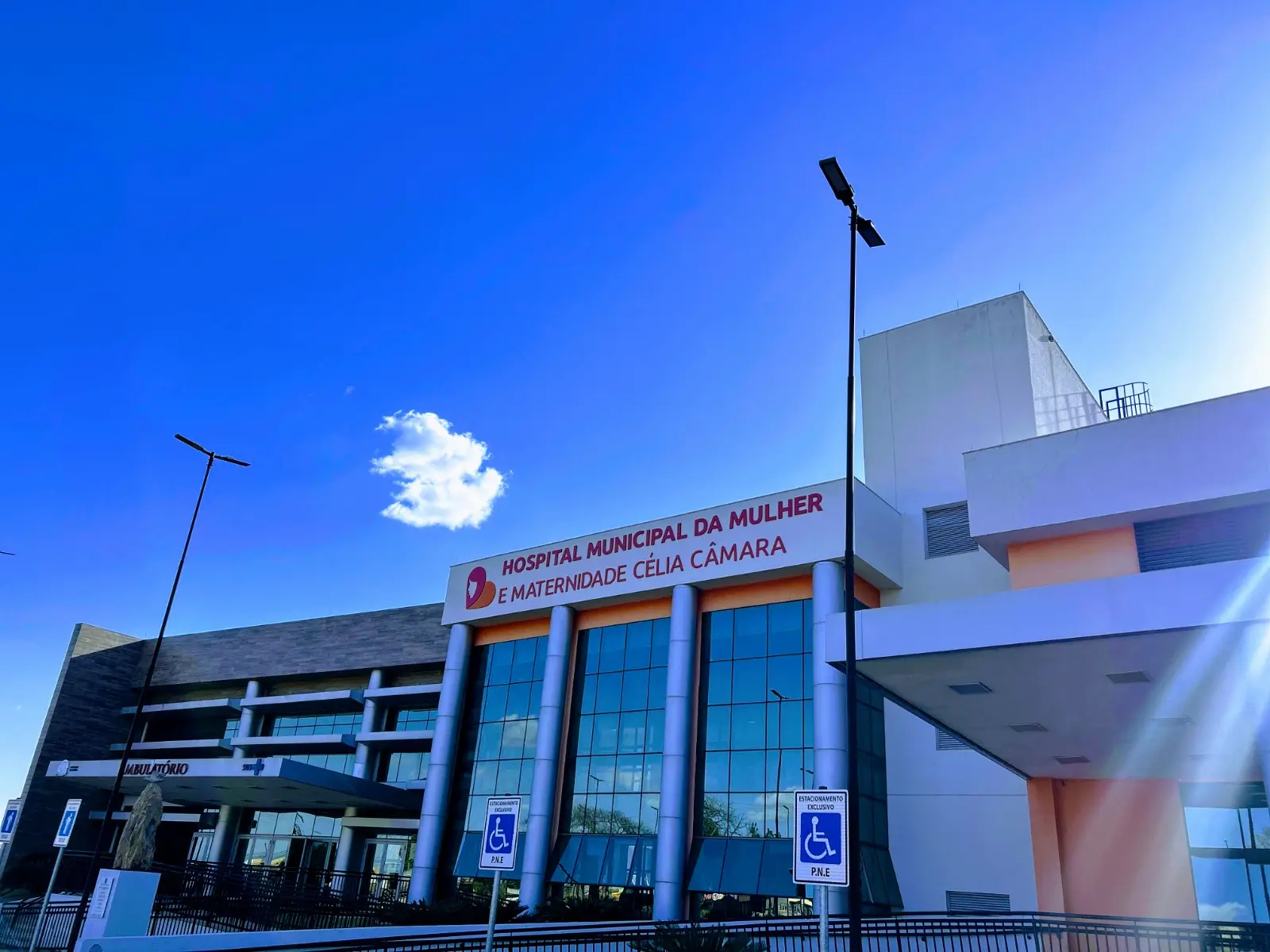 WhatsApp Image 2025-10-26 at 11.20.59