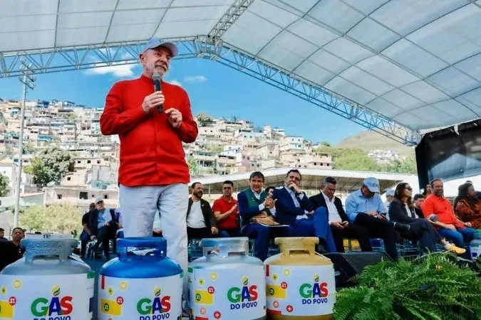 image - 2025-10-26T124517.513