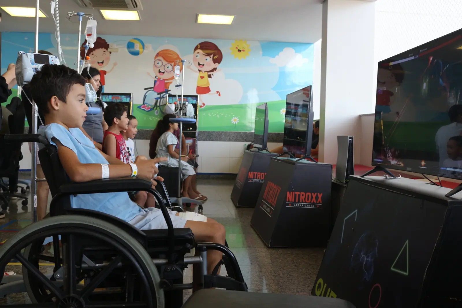 WhatsApp Image 2025-10-26 at 13.38.42