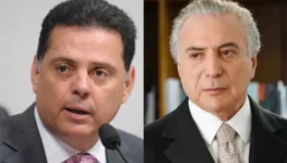 Design sem nome (26)