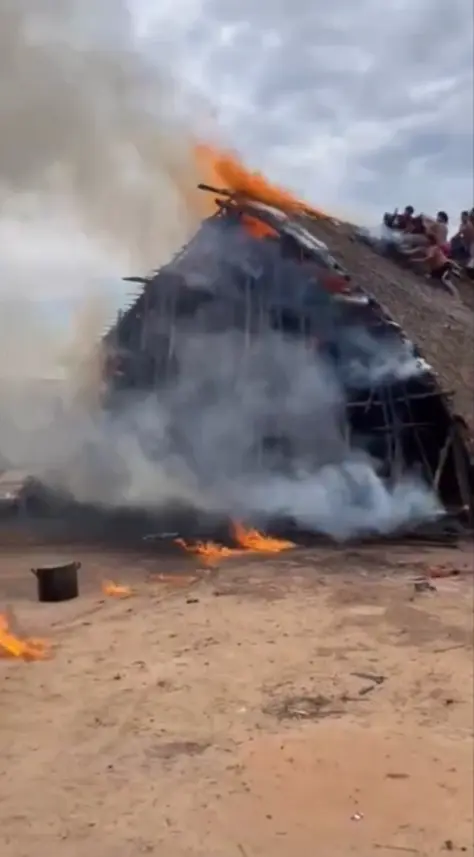 image - 2025-10-26T160324.936