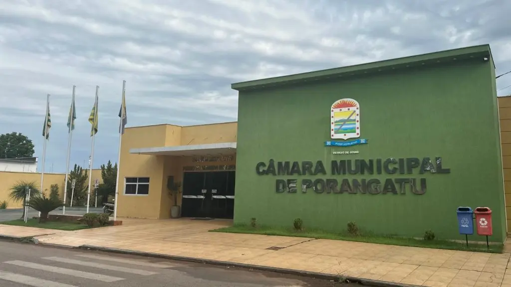 WhatsApp-Image-2025-04-28-at-14.14.05-1024x576