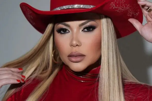 image - 2025-10-26T170720.081