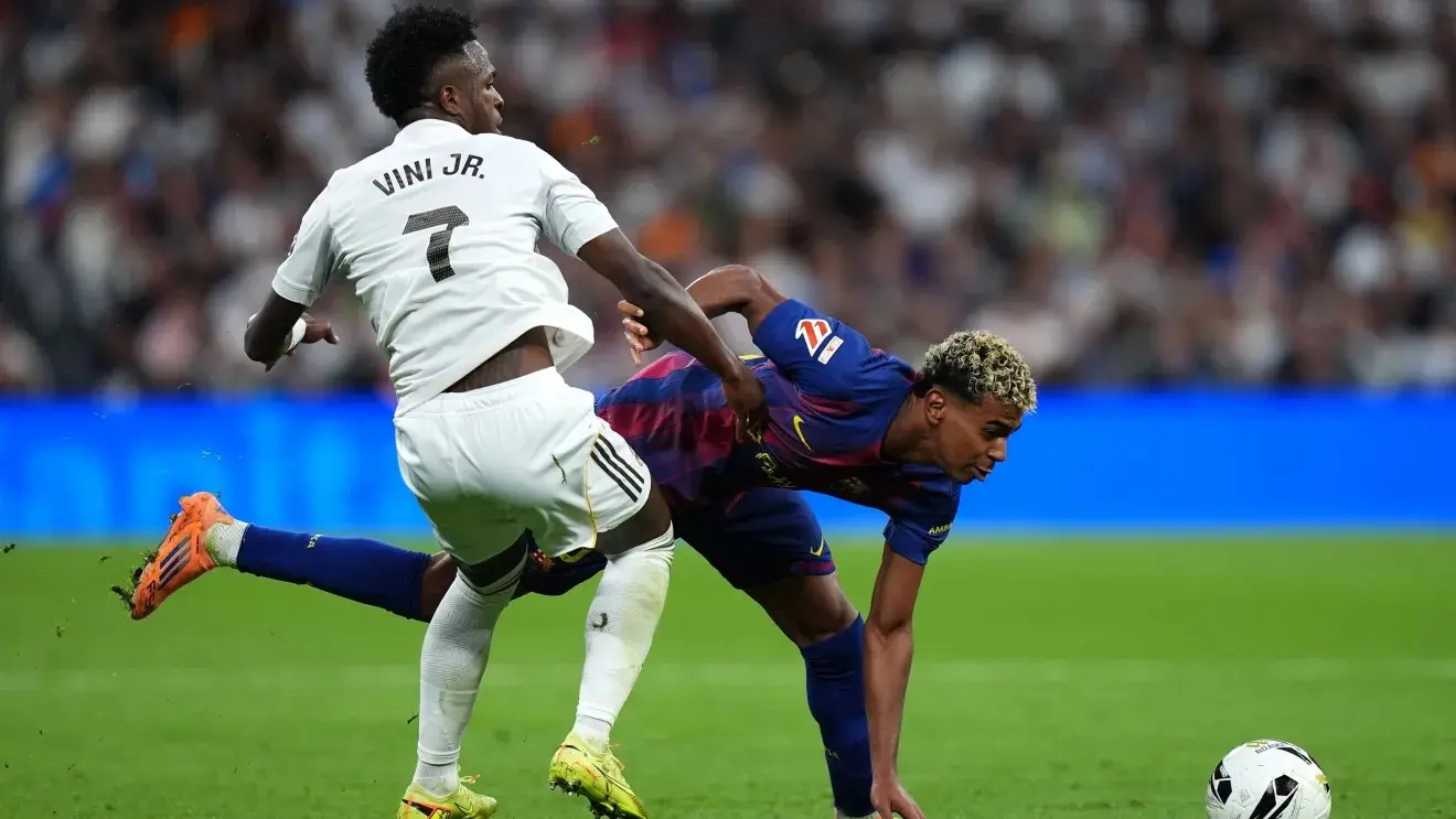 image - 2025-10-26T171817.382