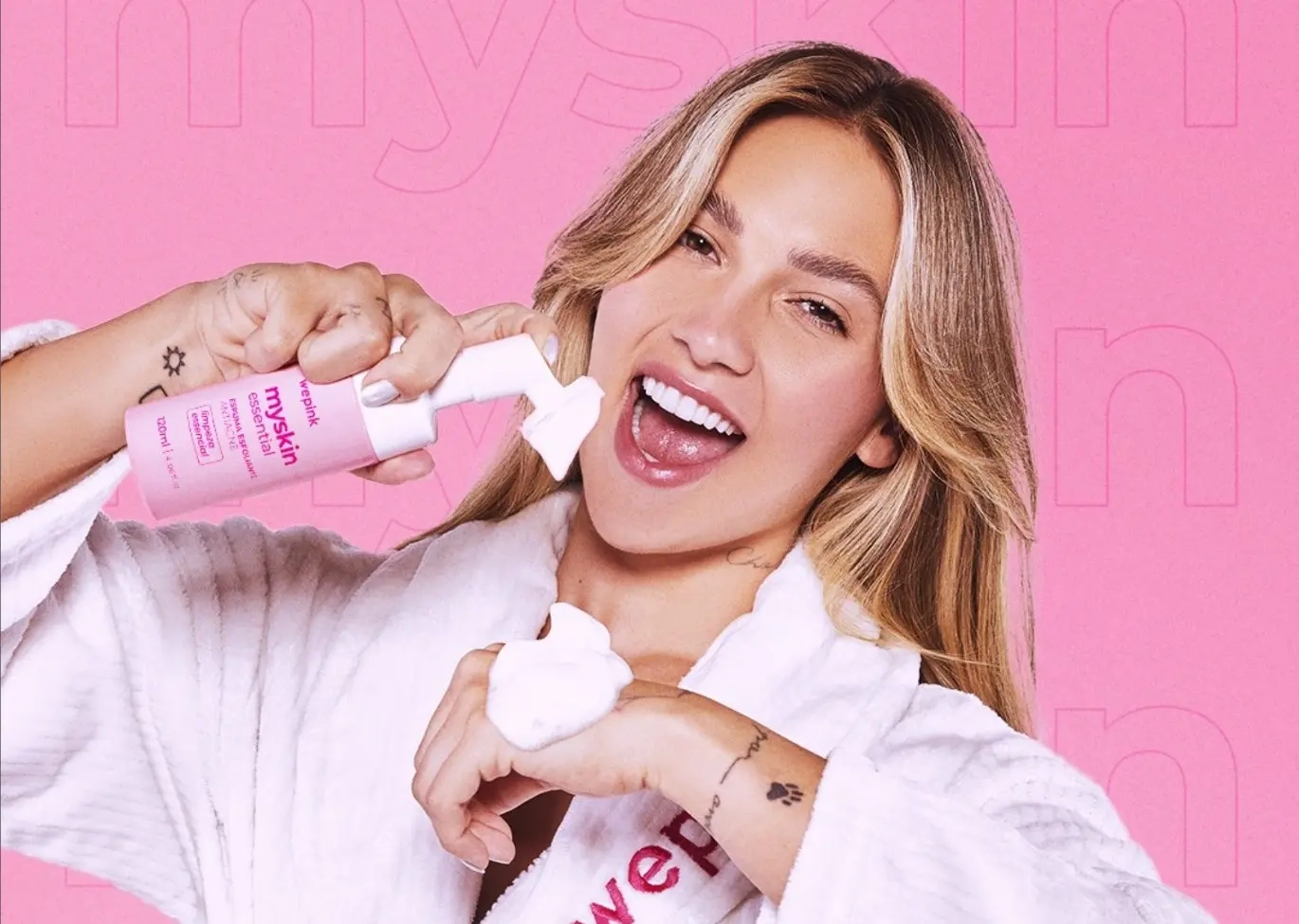 virginia-fonseca-wepink-jaragua