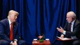 54879818117_f07fcd31e8_k-1140x815