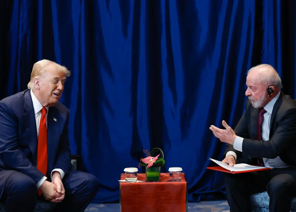 54879818117_f07fcd31e8_k-1140x815