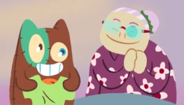 Foto: Divulgação / Província Studio