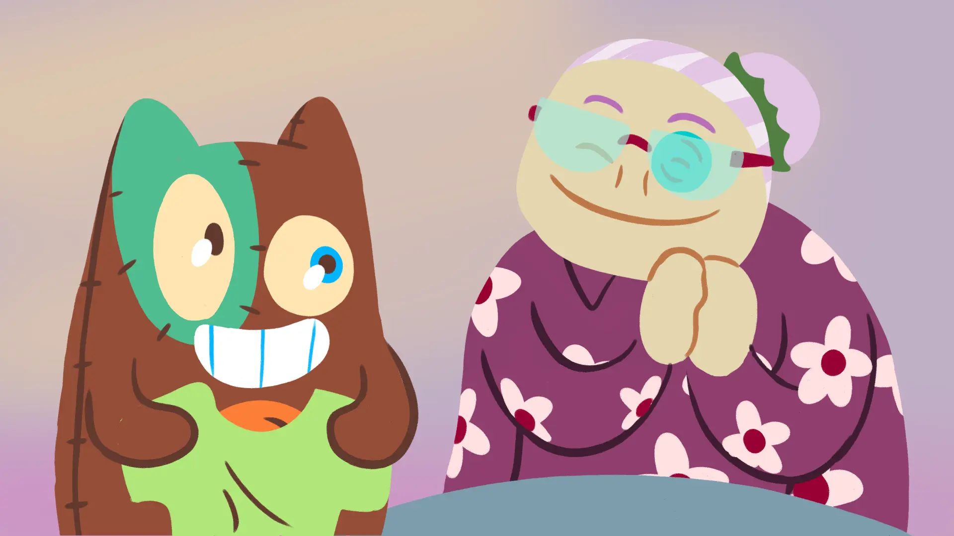 Foto: Divulgação / Província Studio