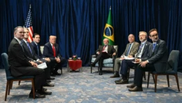 1_afp__20251026__82289zj__v3__highres__malaysiaaseanusbrazildiplomacy-37342963