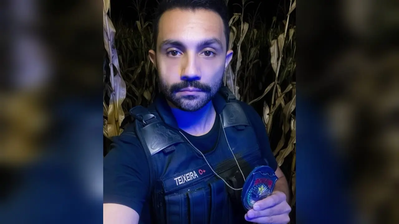 WhatsApp Image 2025-10-27 at 10.47.03