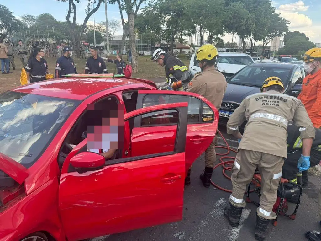 WhatsApp Image 2025-10-26 at 17.51.54