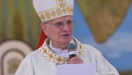 DOM-JOÃO-WILK-ANIVERSÁRIO-2023-_7_