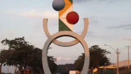 bastos_-_brasil_e_japao_portal_entrada