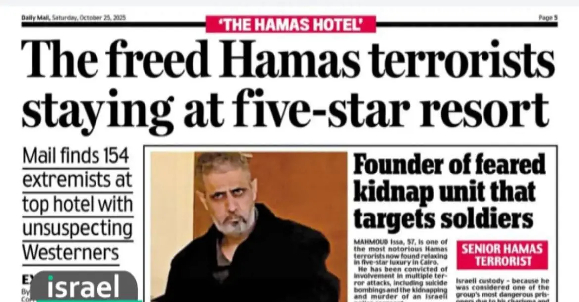 6c6cdd34-af08-4a9c-96f6-5ae5c1db7688